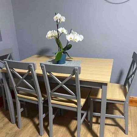 Lovely 1 Bed Studio Apartment With Free Parking Οξφόρδη Εξωτερικό φωτογραφία